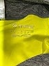 MPG Graphic Gray Athletic Shorts Size L - photo 3