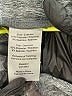 MPG Graphic Gray Athletic Shorts Size L - photo 4