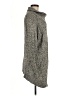 RD Style Gray Cardigan Size M - photo 4