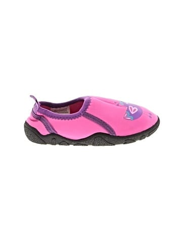 Assorted Brands Water Shoes (view 1)