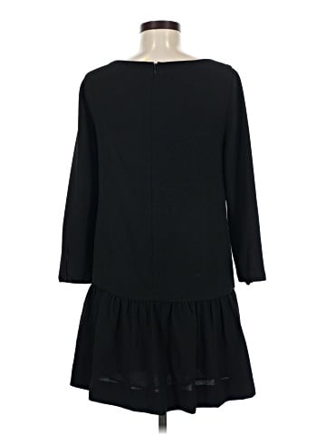 J.Crew Casual Dress (view 2)