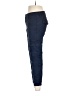 Joie Blue Cargo Pants Size 29 waist - photo 5