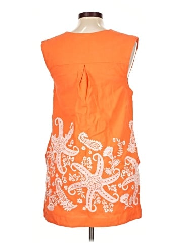Maeve by Anthropologie Casual Dress (view 2)