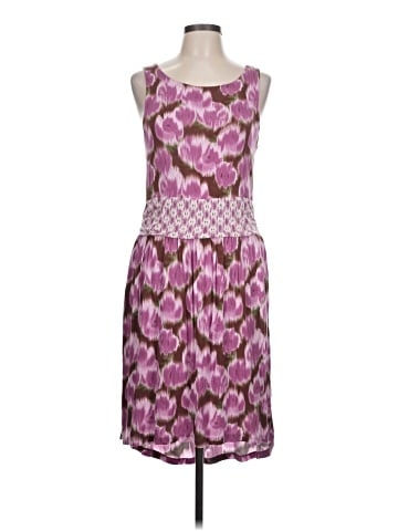 Matilda Jane Cocktail Dress (view 1)