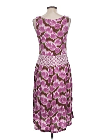 Matilda Jane Cocktail Dress (view 2)