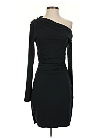 Abercrombie & Fitch Cocktail Dress (view 1)