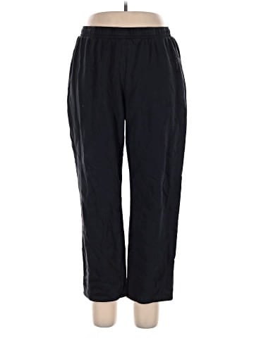 Gap Track Pants (view 1)