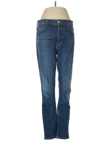 AGOLDE Jeans (view 1)