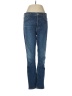 AGOLDE Blue Jeans Size 29 waist - photo 1