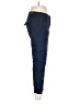 Joie Blue Cargo Pants Size 29 waist - photo 4