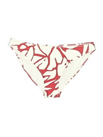 H&M Swimsuit Bottoms (view 1)