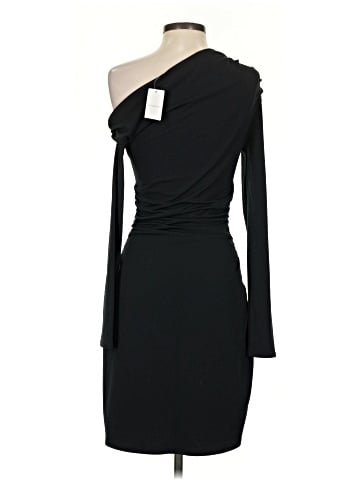 Abercrombie & Fitch Cocktail Dress (view 2)