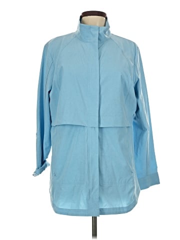 Eddie Bauer Jacket (view 1)
