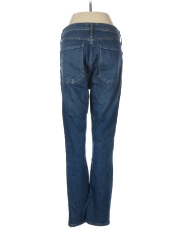 AGOLDE Jeans (view 2)