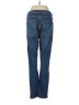 AGOLDE Blue Jeans Size 29 waist - photo 2