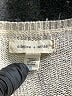 Silence and Noise Tan Pullover Sweater Size S - photo 7
