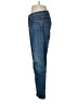AGOLDE Blue Jeans Size 29 waist - photo 5