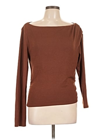 Le Lis Pullover Sweater (view 1)