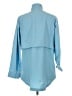 Eddie Bauer Blue Jacket Size L - photo 2