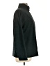 Eddie Bauer 100% Polyester Teal Turtleneck Sweater Size L - photo 4