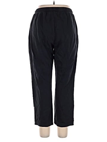 Gap Track Pants (view 2)