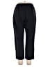 Gap Black Track Pants Size XL - photo 2