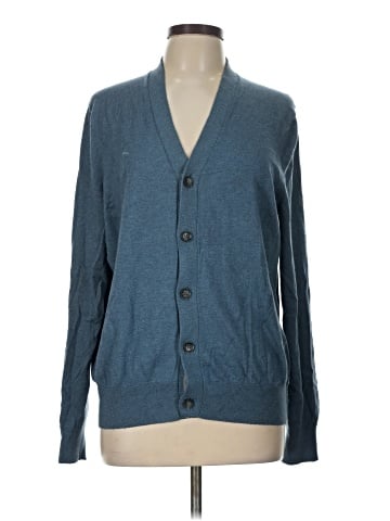 Banana Republic Cardigan (view 1)