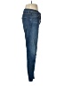 AGOLDE Blue Jeans Size 29 waist - photo 4