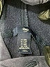 Gap Outlet Blue Pullover Hoodie Size XXL - photo 7