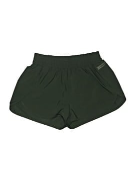 Blooming Jelly Athletic Shorts