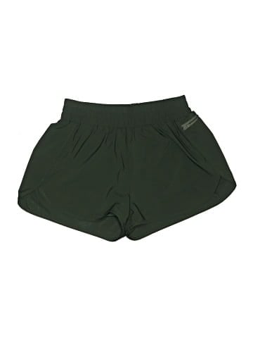 Blooming Jelly Athletic Shorts (view 1)