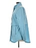 Eddie Bauer Blue Jacket Size L - photo 5