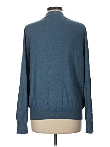 Banana Republic Cardigan (view 2)