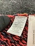 Ann Taylor LOFT Red Pullover Sweater Size S - photo 9