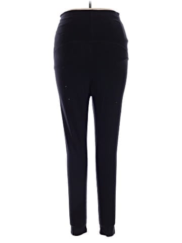 H&M Mama Casual Pants (view 2)