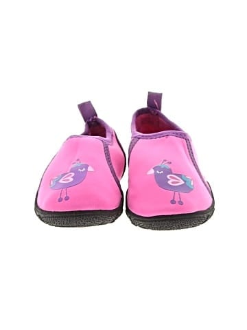 Assorted Brands Water Shoes (view 2)
