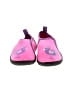 Assorted Brands Pink Water Shoes Size 7 - 8 Kids - photo 2