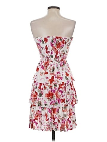 Lascana for Venus Cocktail Dress (view 2)