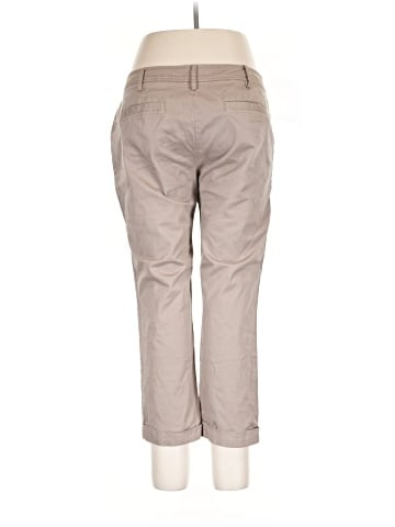 DKNY Jeans Khakis (view 2)