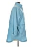 Eddie Bauer Blue Jacket Size L - photo 4
