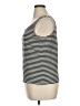 Talbots Ivory Tank Top Size XL - photo 5