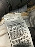 Old Navy Hearts Blue Jeans Size 18 Petite - photo 5