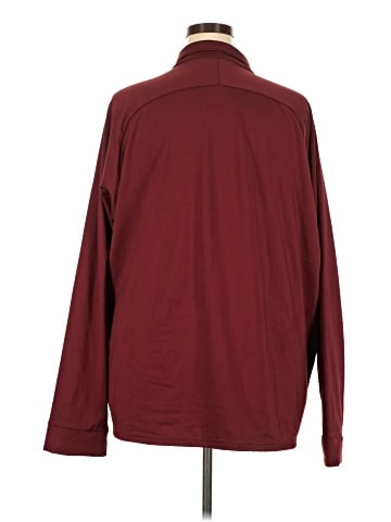 New Balance Track Jacket (view 2)