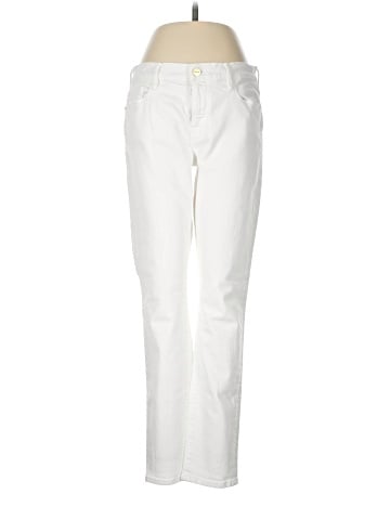 FRAME Denim Jeans (view 1)