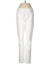 FRAME Denim White Jeans Size 28 waist - photo 1