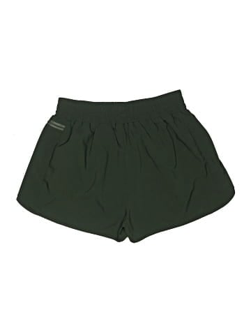 Blooming Jelly Athletic Shorts (view 2)