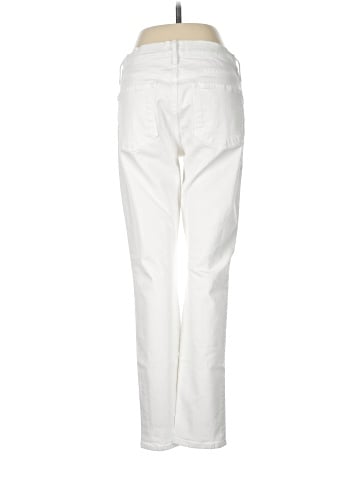 FRAME Denim Jeans (view 2)
