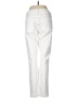 FRAME Denim White Jeans Size 28 waist - photo 2