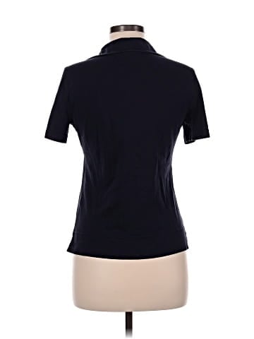 Tory Burch Short Sleeve Top (view 2)