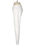 FRAME Denim White Jeans Size 28 waist - photo 5